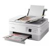 Canon PIXMA TS7451i imprimante à jet d'encre A4 multifonction avec wifi (3 en 1) 5449C026 819282 - 3
