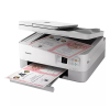 Canon PIXMA TS7451i imprimante à jet d'encre A4 multifonction avec wifi (3 en 1) 5449C026 819282 - 4