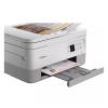 Canon PIXMA TS7451i imprimante à jet d'encre A4 multifonction avec wifi (3 en 1) 5449C026 819282 - 5
