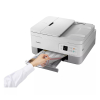 Canon PIXMA TS7451i imprimante à jet d'encre A4 multifonction avec wifi (3 en 1) 5449C026 819282 - 7