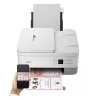 Canon PIXMA TS7451i imprimante à jet d'encre A4 multifonction avec wifi (3 en 1) 5449C026 819282 - 8
