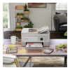 Canon PIXMA TS7451i imprimante à jet d'encre A4 multifonction avec wifi (3 en 1) 5449C026 819282 - 9