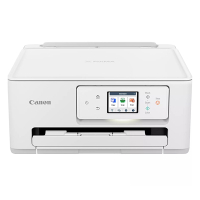 Canon PIXMA TS7650i imprimante à jet d'encre A4 multifonction avec wifi (3 en 1) 6256C006 819283