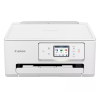 Canon PIXMA TS7650i imprimante à jet d'encre A4 multifonction avec wifi (3 en 1) 6256C006 819283 - 1