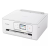 Canon PIXMA TS7650i imprimante à jet d'encre A4 multifonction avec wifi (3 en 1) 6256C006 819283 - 2