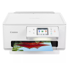 Canon PIXMA TS7650i imprimante à jet d'encre A4 multifonction avec wifi (3 en 1) 6256C006 819283 - 3