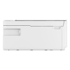 Canon PIXMA TS7650i imprimante à jet d'encre A4 multifonction avec wifi (3 en 1) 6256C006 819283 - 4