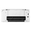 Canon PIXMA TS7650i imprimante à jet d'encre A4 multifonction avec wifi (3 en 1) 6256C006 819283 - 5