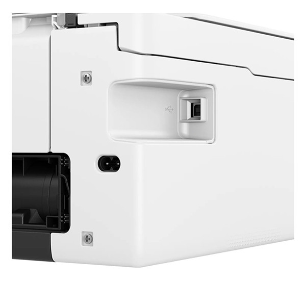 Canon PIXMA TS7650i imprimante à jet d'encre A4 multifonction avec wifi (3 en 1) 6256C006 819283 - 6