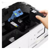 Canon PIXMA TS7650i imprimante à jet d'encre A4 multifonction avec wifi (3 en 1) 6256C006 819283 - 8