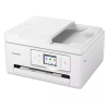 Canon PIXMA TS7750i imprimante à jet d'encre A4 multifonction avec wifi (3 en 1) 6258C006 819284 - 2
