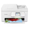Canon PIXMA TS7750i imprimante à jet d'encre A4 multifonction avec wifi (3 en 1) 6258C006 819284 - 3