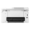 Canon PIXMA TS7750i imprimante à jet d'encre A4 multifonction avec wifi (3 en 1) 6258C006 819284 - 4