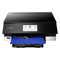 Canon PIXMA TS8350a imprimante à jet d'encre multifonction A4 avec wifi (3 en 1) 3775C006 3775C076 819111