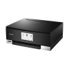 Canon PIXMA TS8350a imprimante à jet d'encre multifonction A4 avec wifi (3 en 1) 3775C006 3775C076 819111 - 2