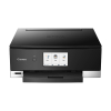 Canon PIXMA TS8350a imprimante à jet d'encre multifonction A4 avec wifi (3 en 1) 3775C006 3775C076 819111 - 3