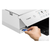 Canon PIXMA TS8351 imprimante à jet d'encre A4 multifonction avec wifi (3 en 1) 3775C026 3775C096 819112 - 5