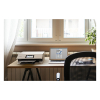 Canon PIXMA TS8751 imprimante à jet d'encre A4 multifonction avec wifi (3 en 1) 6152C026 819268 - 6