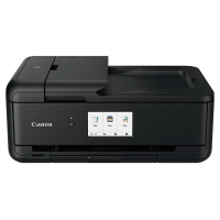 Canon PIXMA TS9550 imprimante à jet d'encre multifonction A3 avec wifi (3 en 1) 2988C006 819047