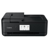 Canon PIXMA TS9550 imprimante à jet d'encre multifonction A3 avec wifi (3 en 1) 2988C006 819047 - 1