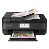 Canon PIXMA TS9550 imprimante à jet d'encre multifonction A3 avec wifi (3 en 1) 2988C006 819047 - 2
