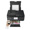 Canon PIXMA TS9550 imprimante à jet d'encre multifonction A3 avec wifi (3 en 1) 2988C006 819047 - 6
