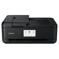 Canon PIXMA TS9550a imprimante à jet d'encre A3 multifonction avec wifi (3 en 1) 2988C036 819292