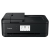 Canon PIXMA TS9550a imprimante à jet d'encre A3 multifonction avec wifi (3 en 1) 2988C036 819292 - 1