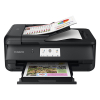 Canon PIXMA TS9550a imprimante à jet d'encre A3 multifonction avec wifi (3 en 1) 2988C036 819292 - 2