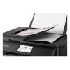 Canon PIXMA TS9550a imprimante à jet d'encre A3 multifonction avec wifi (3 en 1) 2988C036 819292 - 3