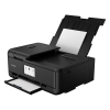 Canon PIXMA TS9550a imprimante à jet d'encre A3 multifonction avec wifi (3 en 1) 2988C036 819292 - 4