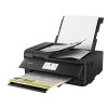Canon PIXMA TS9550a imprimante à jet d'encre A3 multifonction avec wifi (3 en 1) 2988C036 819292 - 5