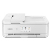 Canon PIXMA TS9551C imprimante à jet d'encre multifonction A3 avec wifi (3 en 1) 2988C026AA 819136 - 1