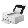 Canon PIXMA TS9551C imprimante à jet d'encre multifonction A3 avec wifi (3 en 1) 2988C026AA 819136 - 2