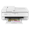 Canon PIXMA TS9551Ca imprimante à jet d'encre A3 multifonction avec wifi en 1) 2988C056 819293 - 3