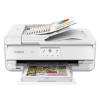 Canon PIXMA TS9551Ca imprimante à jet d'encre A3 multifonction avec wifi en 1) 2988C056 819293 - 6