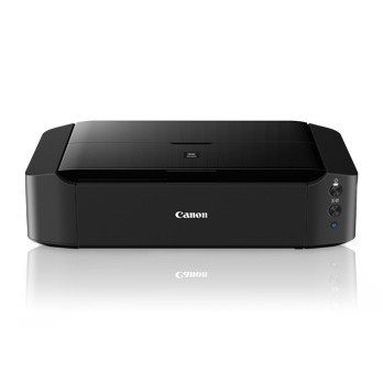 Canon PIXMA iP8750 A3 imprimante à jet d'encre avec wifi 8746B006 818961 - 1