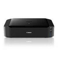 Canon PIXMA iP8750 A3 imprimante à jet d'encre avec wifi 8746B006 818961