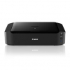 Canon PIXMA iP8750 A3 imprimante à jet d'encre avec wifi 8746B006 818961 - 1