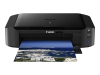 Canon PIXMA iP8750 A3 imprimante à jet d'encre avec wifi 8746B006 818961 - 2