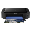 Canon PIXMA iP8750 A3 imprimante à jet d'encre avec wifi 8746B006 818961 - 4