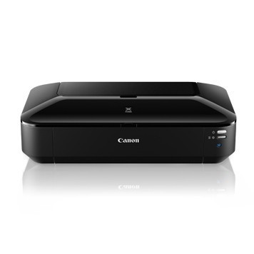 Canon PIXMA iX6850 A3 imprimante à jet d'encre avec wifi 8747B006 818963 - 1