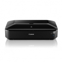 Canon PIXMA iX6850 A3 imprimante à jet d'encre avec wifi 8747B006 818963