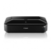 Canon PIXMA iX6850 A3 imprimante à jet d'encre avec wifi