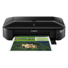 Canon PIXMA iX6850 A3 imprimante à jet d'encre avec wifi 8747B006 818963 - 2