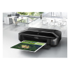 Canon PIXMA iX6850 A3 imprimante à jet d'encre avec wifi 8747B006 818963 - 3