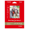 Canon PP-201 Plus II papier photo brillant 265 g/m² 13 x 18 cm (20 feuilles)