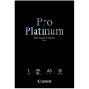 Canon PT-101 Pro Platinum papier photo 300 g/m² A3 (20 feuilles)