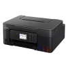 Canon Pixma G3590 imprimante à jet d'encre multifonction A4 avec wifi (3 en 1) 6706C006 819321 - 2