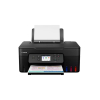 Canon Pixma G3590 imprimante à jet d'encre multifonction A4 avec wifi (3 en 1) 6706C006 819321 - 3